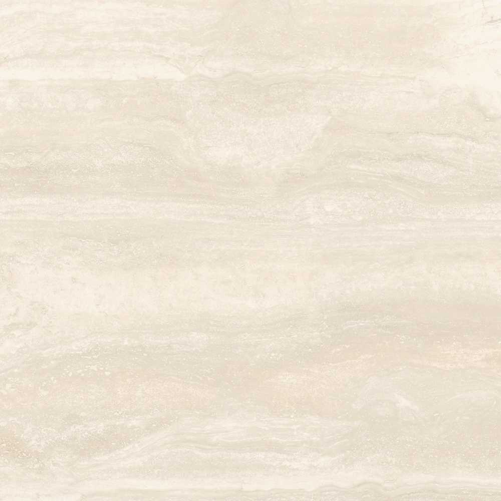 TuscanyVeincut Ivory
