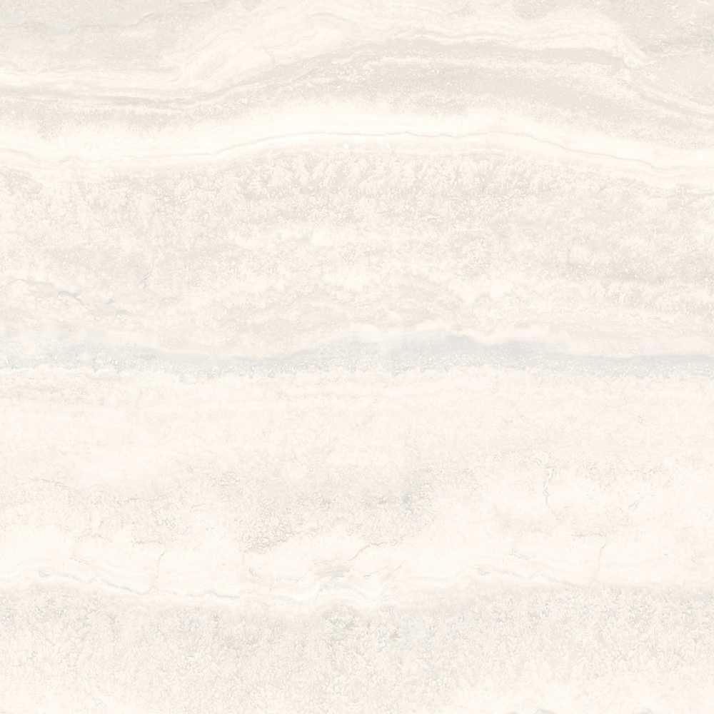 TuscanyVeincut White