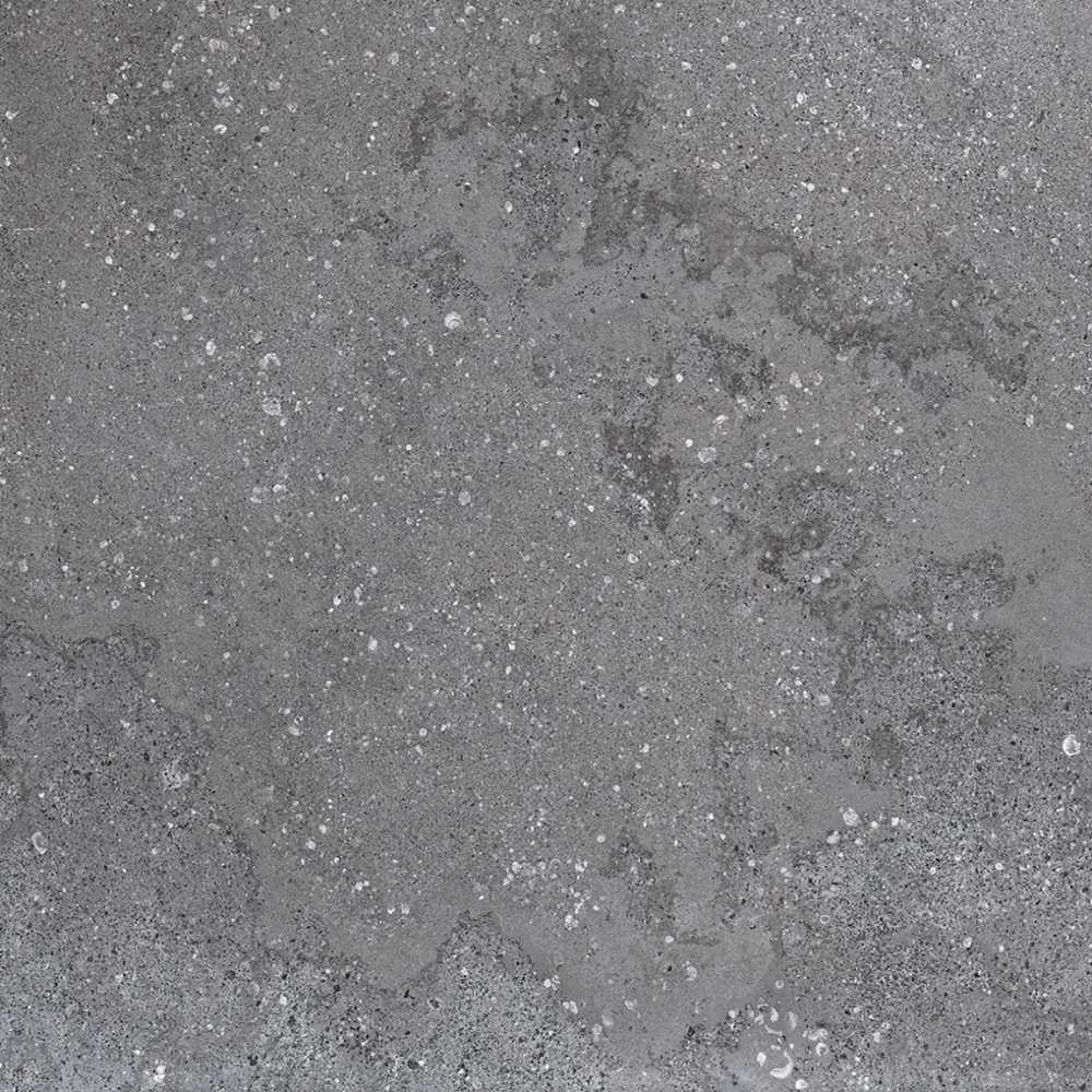 USAPorcelainPavers ChaletDarkGrey