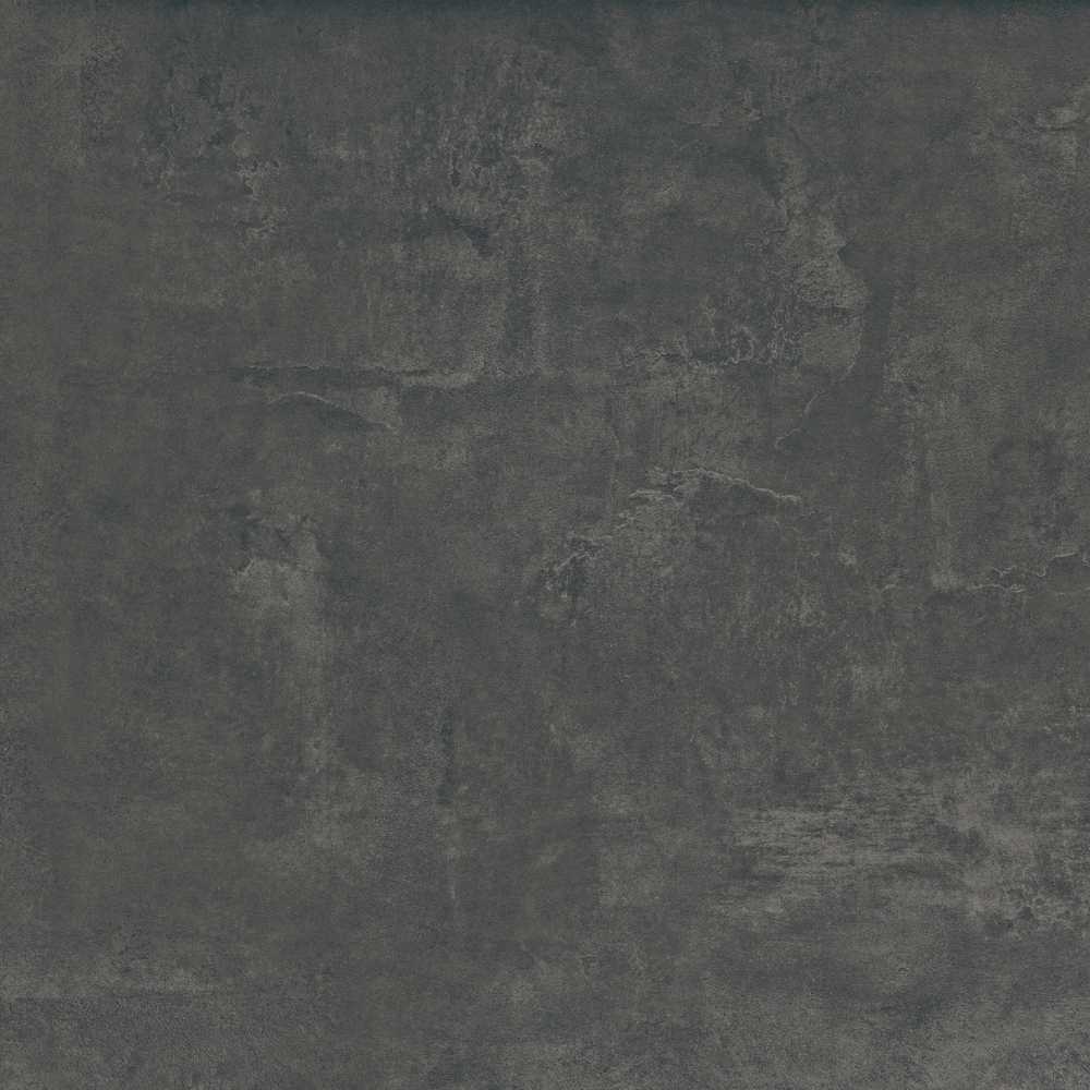 USAPorcelainPavers EssenceGraphite