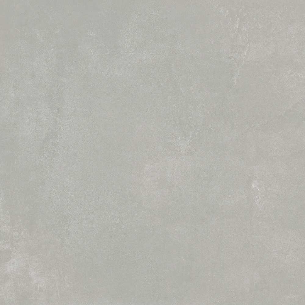 USAPorcelainPavers EssenceGray