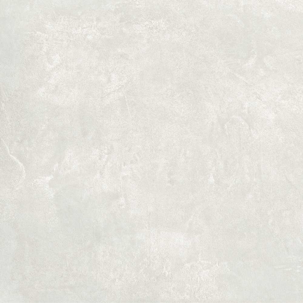 USAPorcelainPavers EssenceWhite