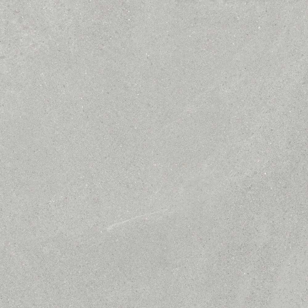 USAPorcelainPavers NortheastGrey