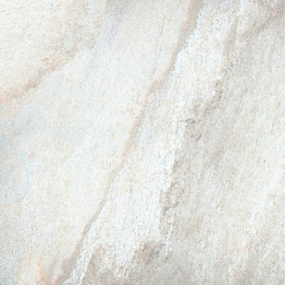 USAPorcelainPavers QuartziteCrystalWhite