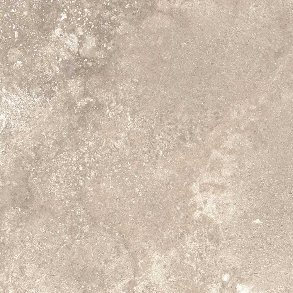 USAPorcelainPavers StoneCreamstone