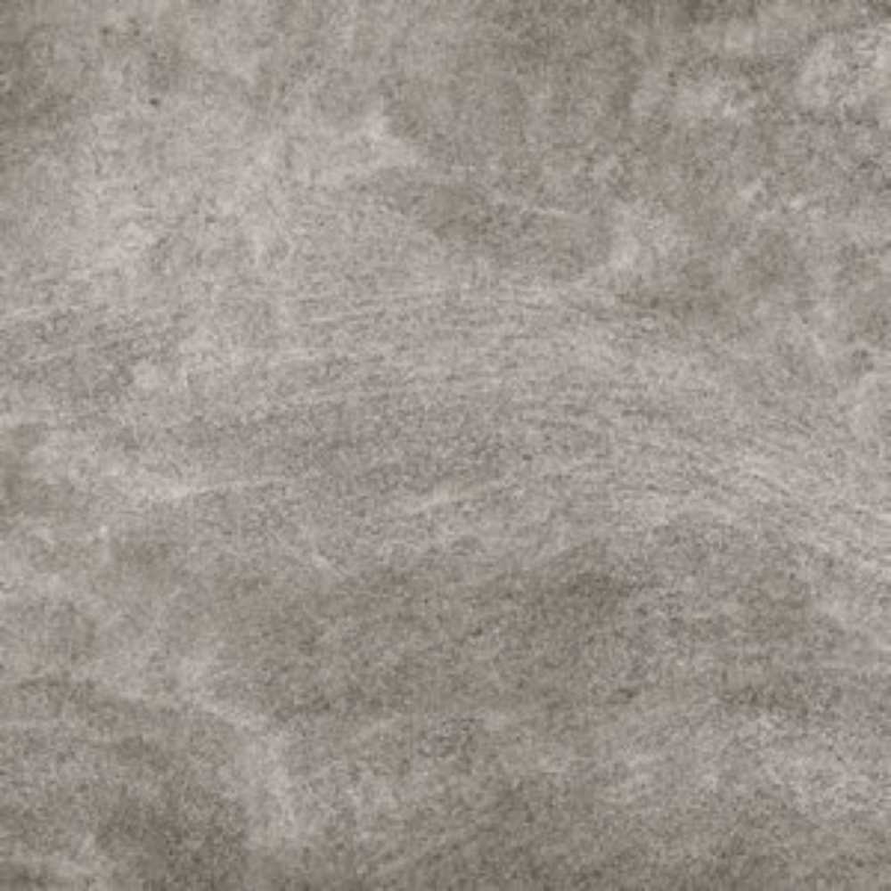 USAPorcelainPavers StoneMoonstone