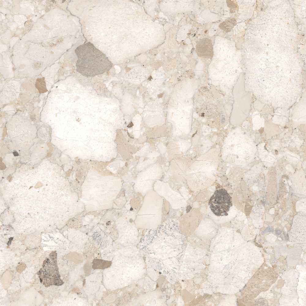 Venice Beige