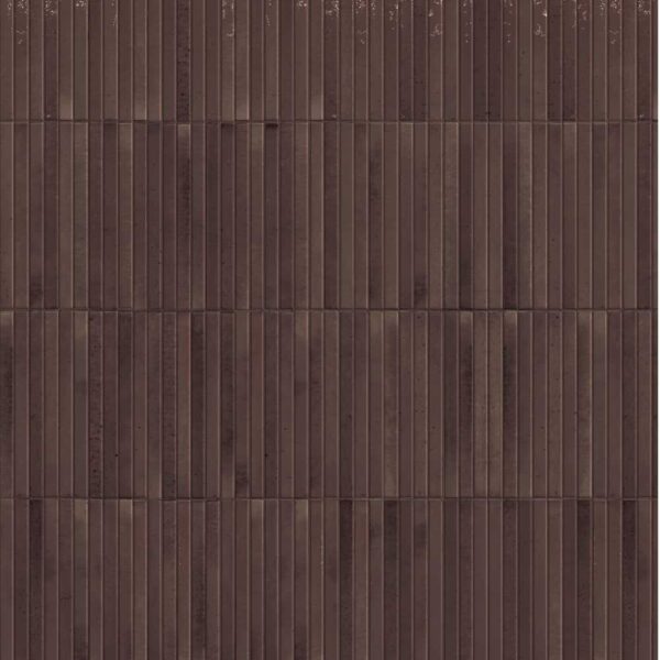 Grape Kitkat Glossy