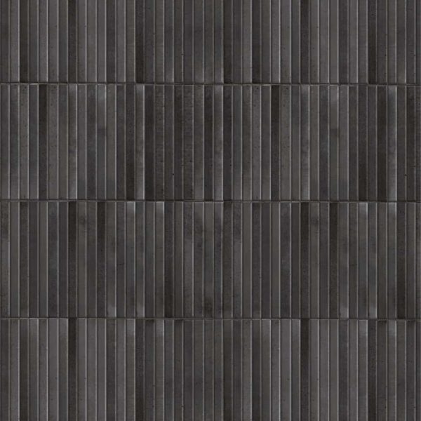 BEPHOLIKITKAT