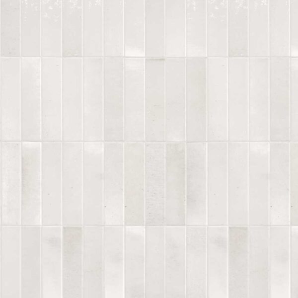 Milk 3X10 Glossy