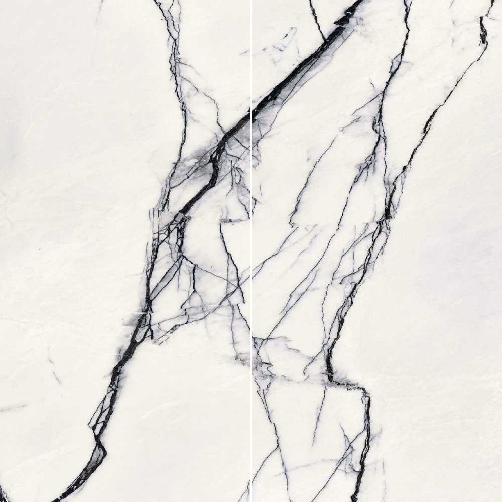 MAIEUBL2448L