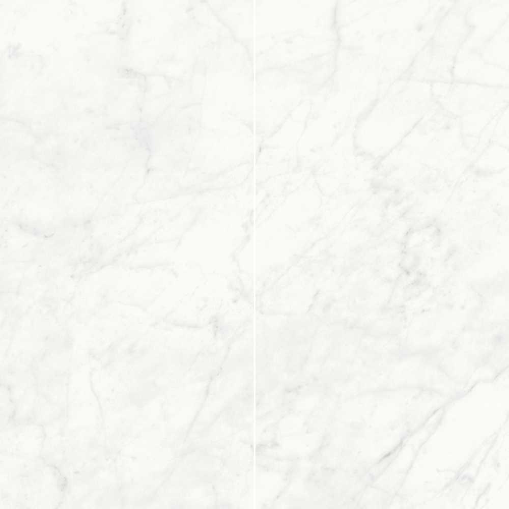 MAIEUVE2448L