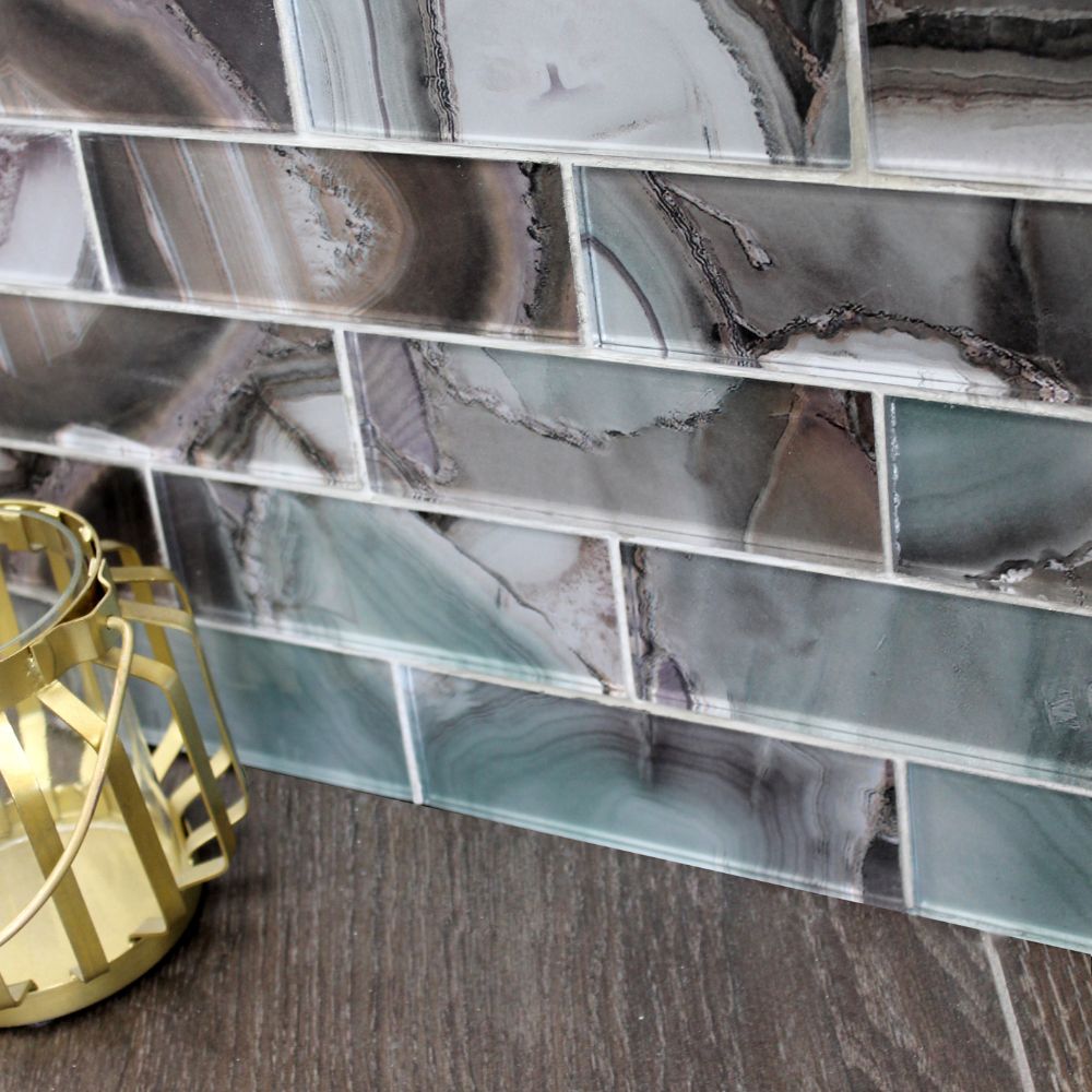 Agate DarkGrey featured