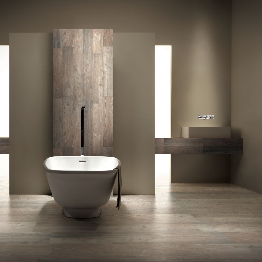 Albero6 Natural featured