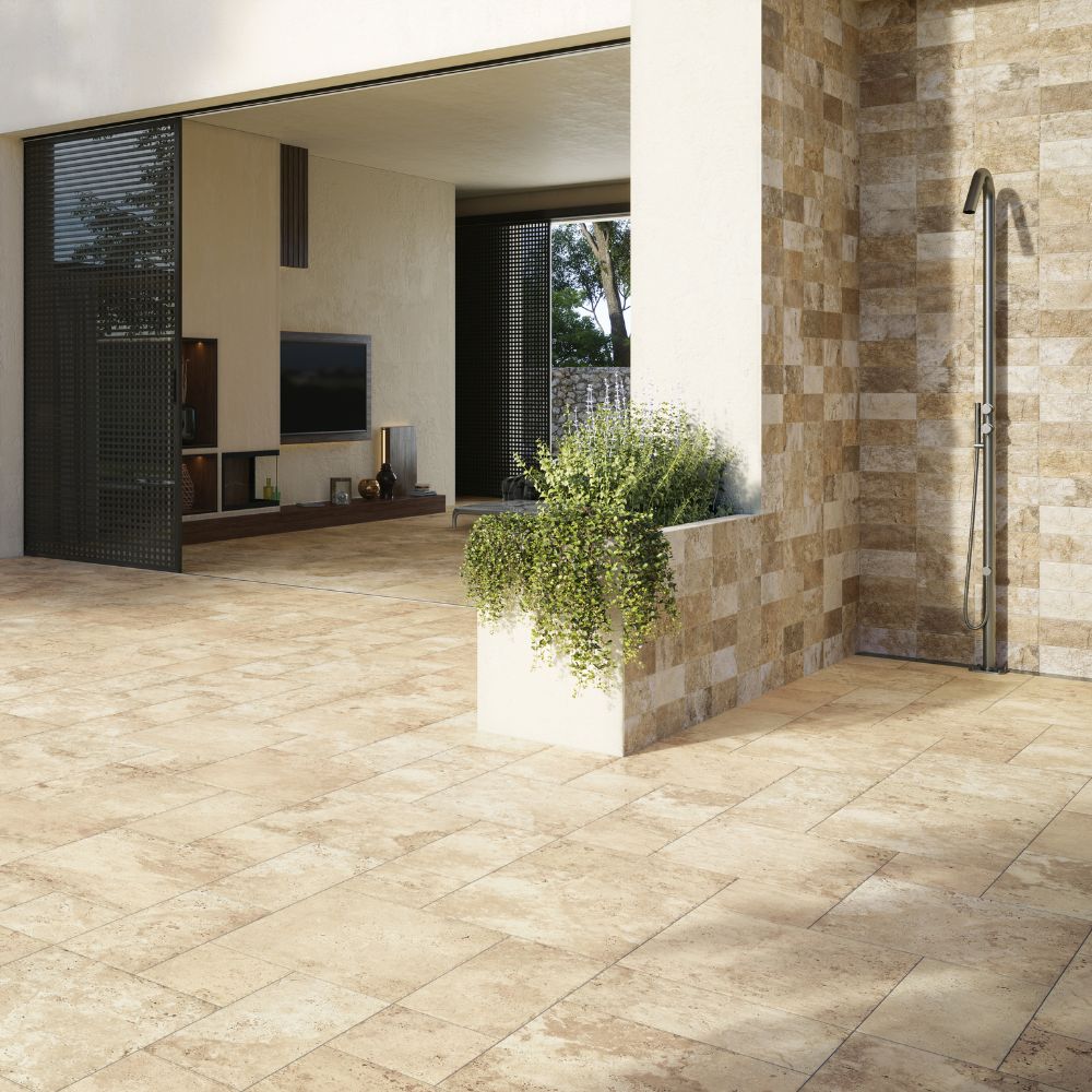 AuburnEbur outdoor featured