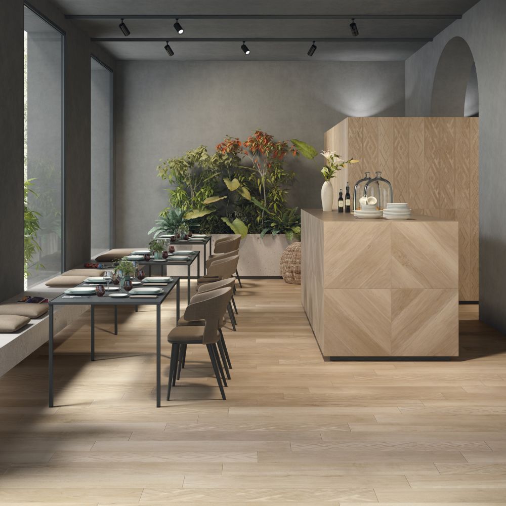 Aztec ClayRestaurant featured