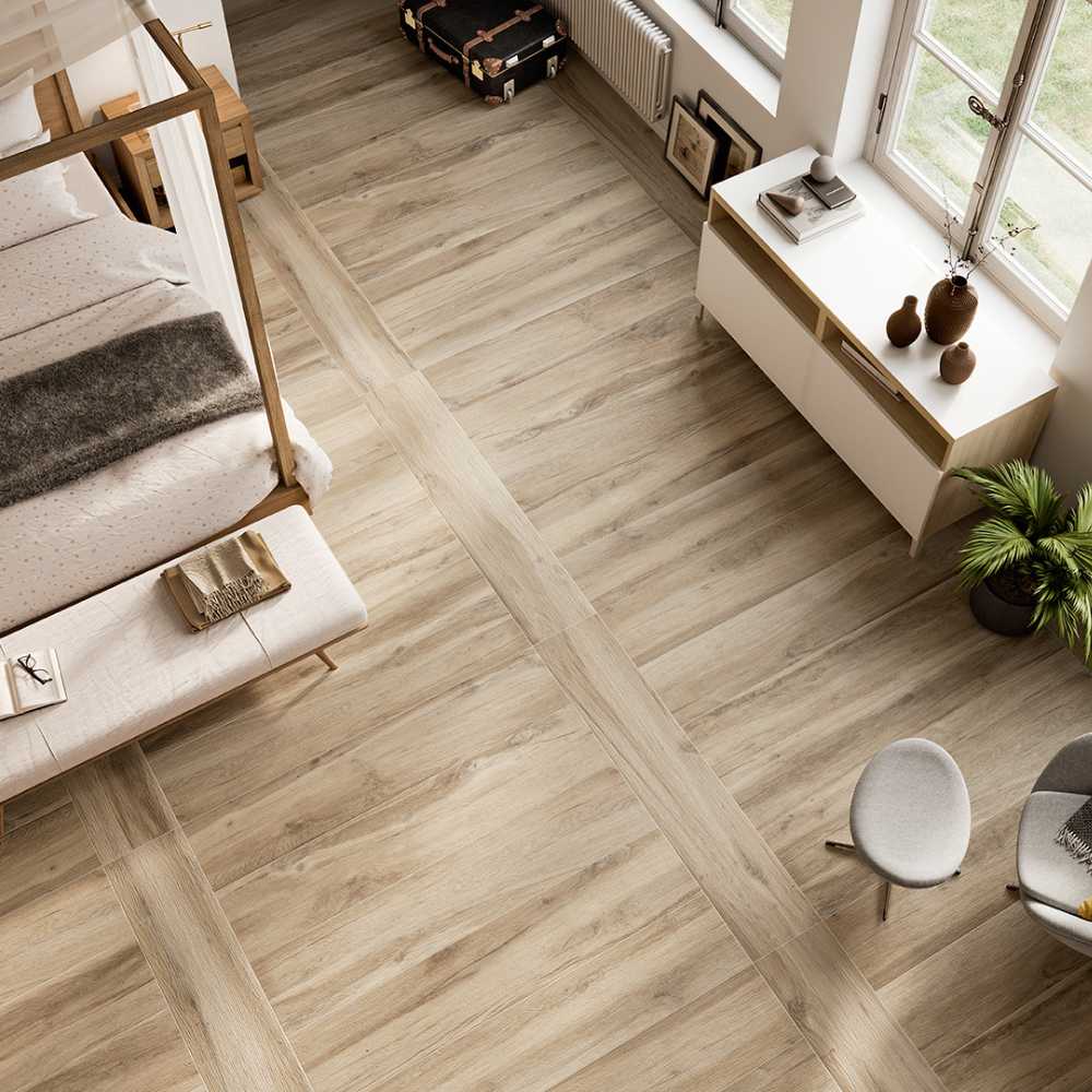 Balzar Natural featured