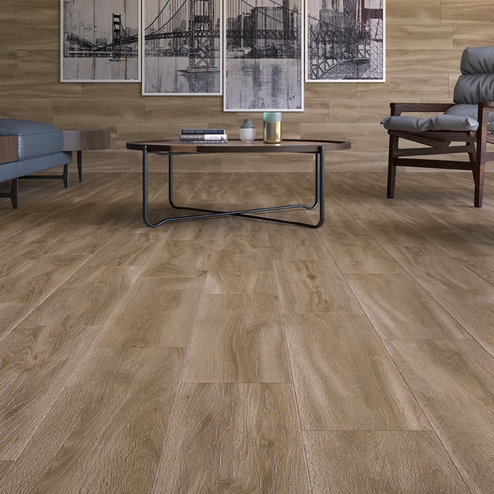 Birch Taupe Featured