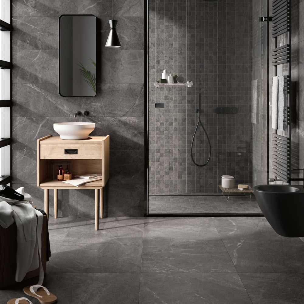 BlueSprings DarkGreyBath Featured