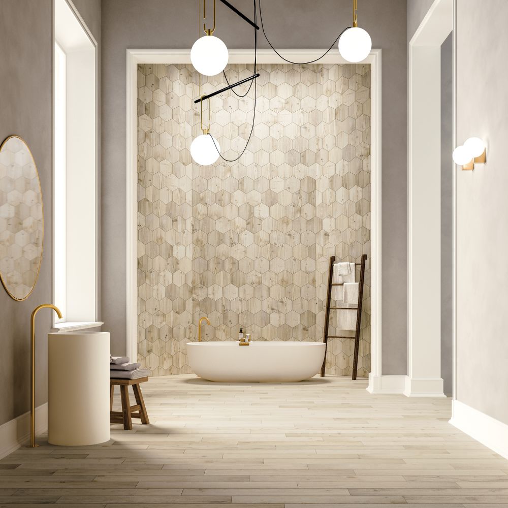 Colorado AlmondBath Featured