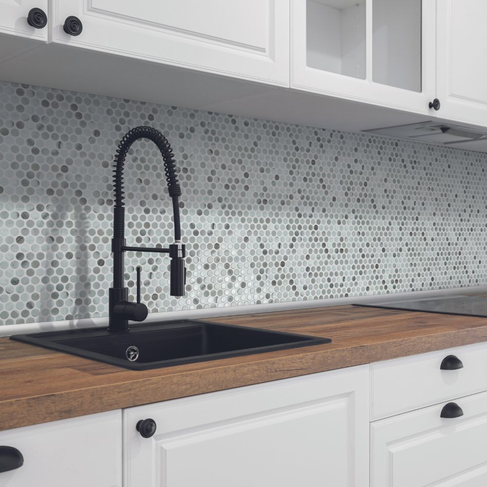 Danby BardiglioPenny Kitchen featured