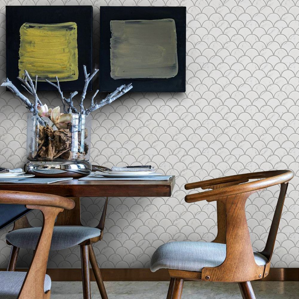 DigitalGlass Scallop featured