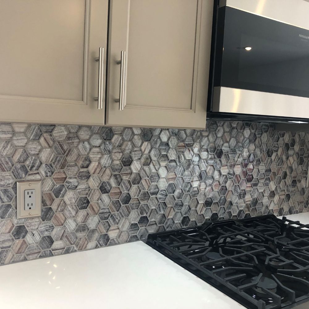Exotica Beige featured