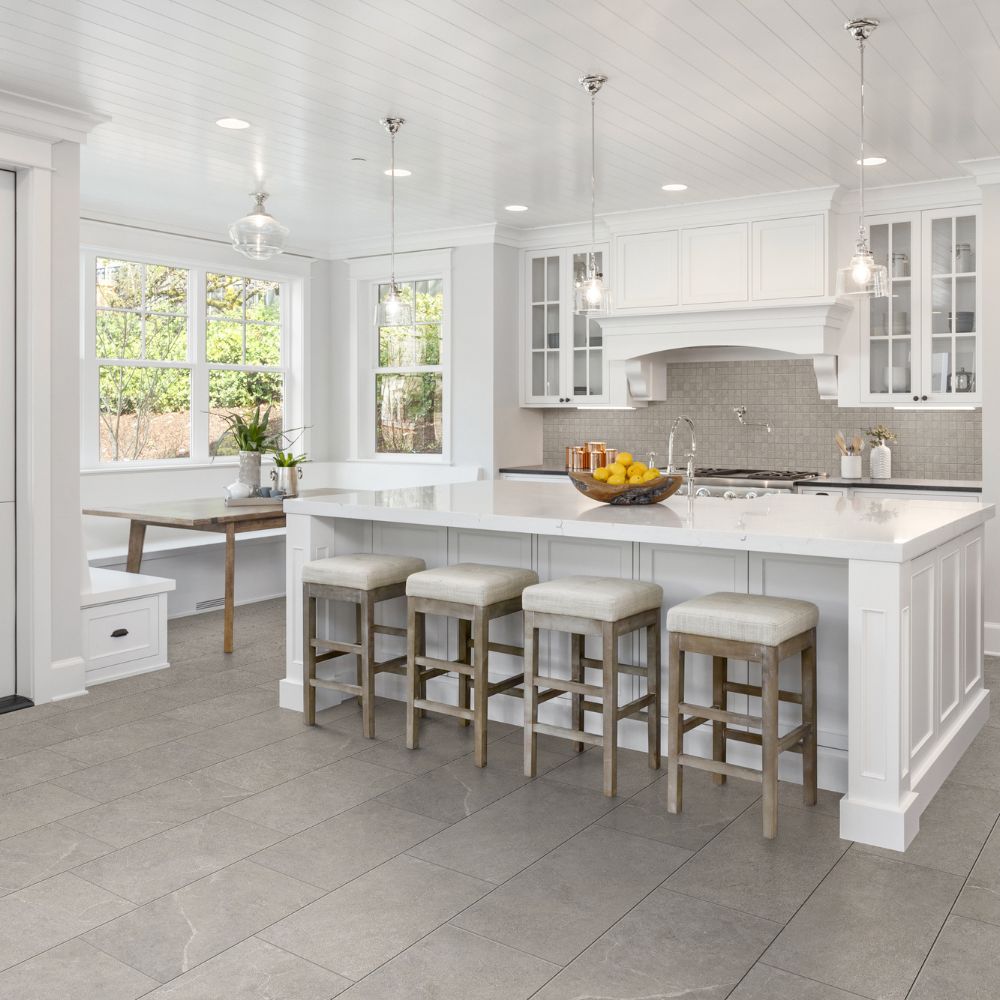 Fusion GreigeResidential Featured
