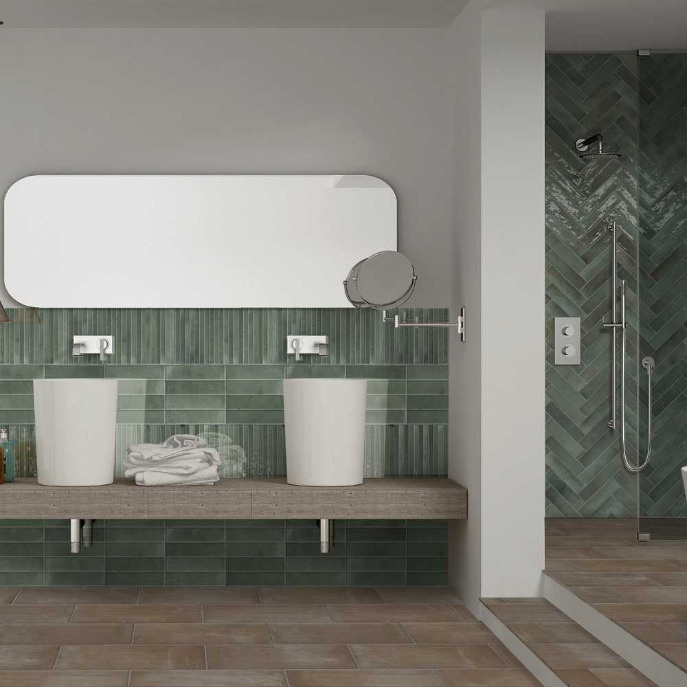 HomeyForest Brick KitKat featured 1