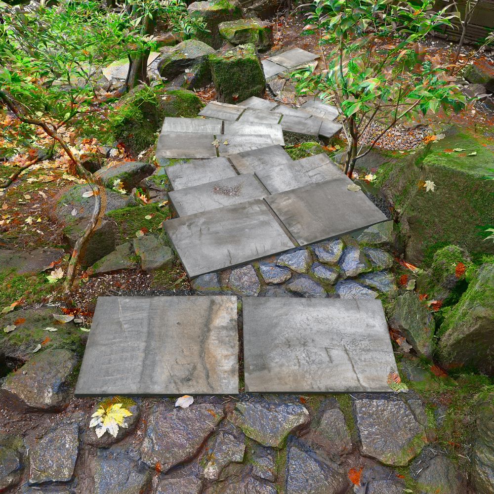 ITALYPorcelainPavers Cliff featured
