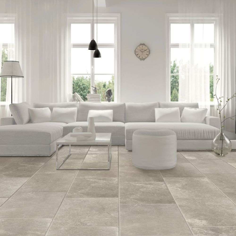 IconicStone PepeLiving featured