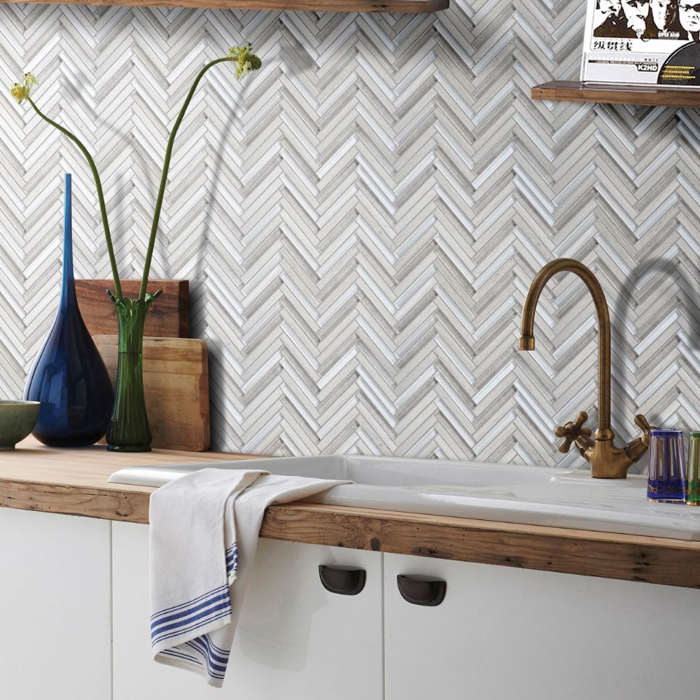 Loudon Linen featured