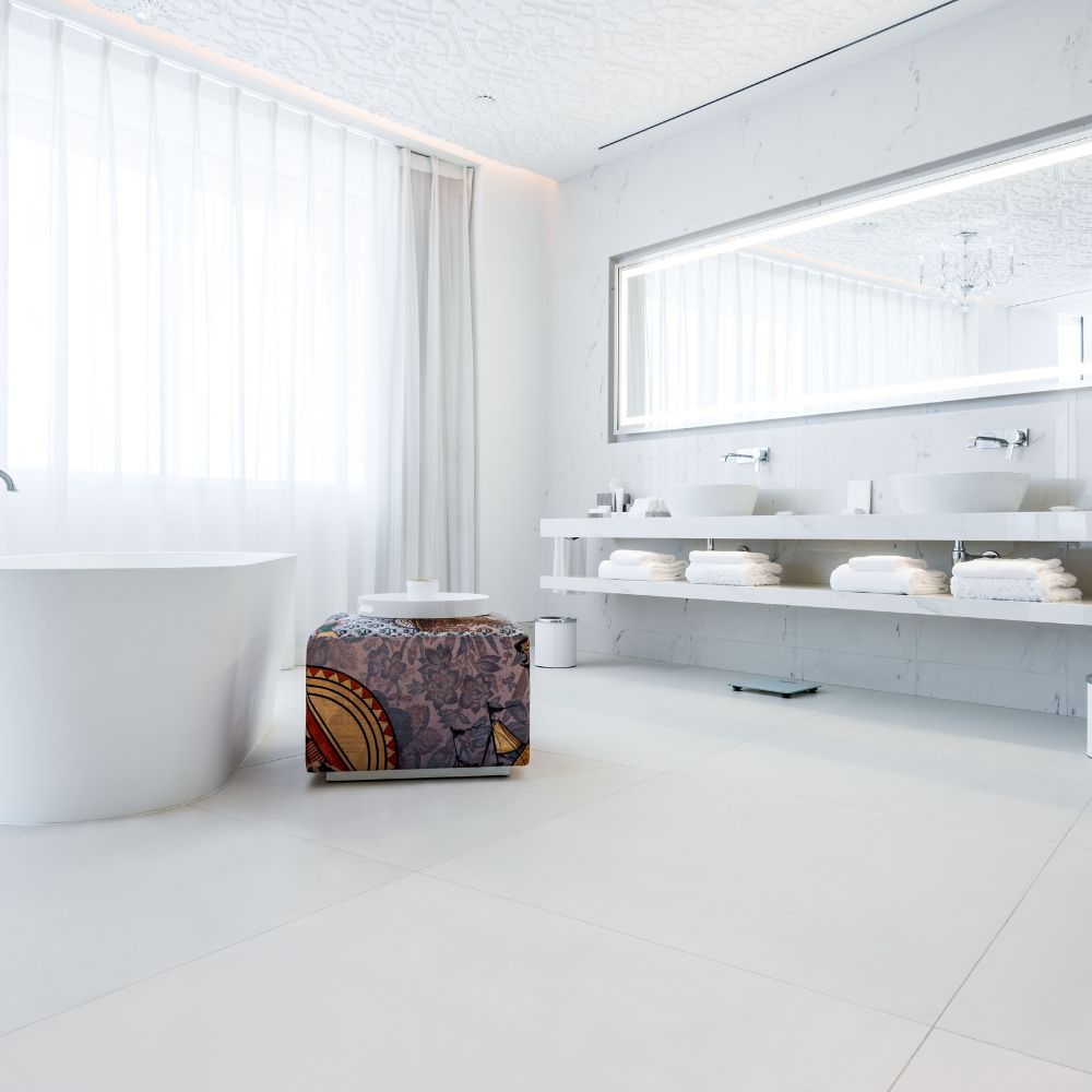 Mega PureWhite Featured