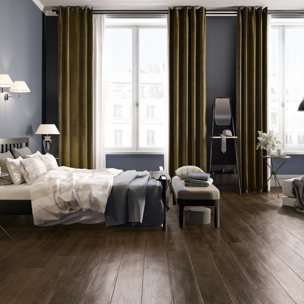 Oceanwood Moka Bedroom featured