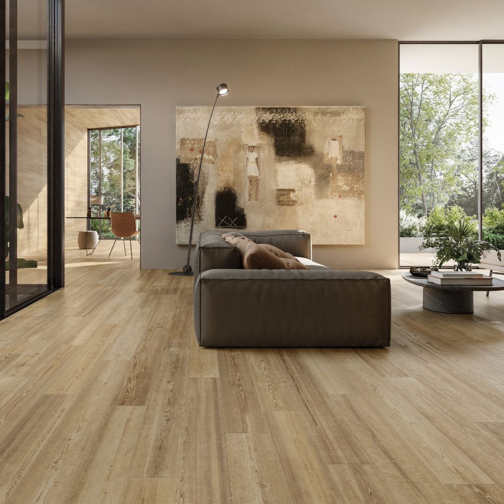 Opus Clay Living Featured