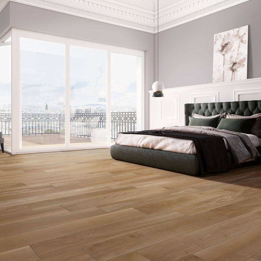 Prairie ClayBedroom Featured