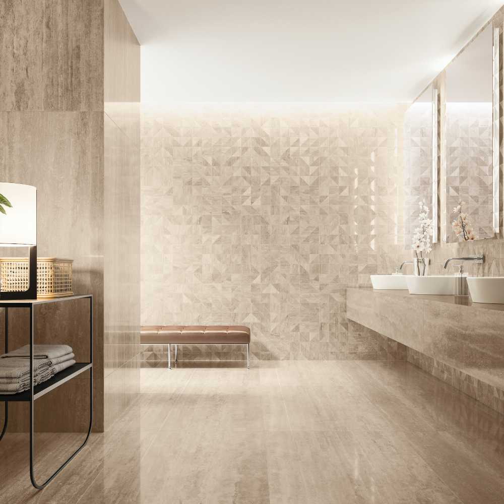 Prestige Beige featured