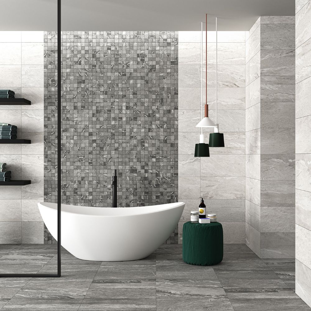 SavoieMarcel PerlaGris Featured