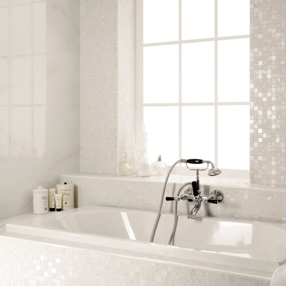 Slateworks QuartzBianco featured