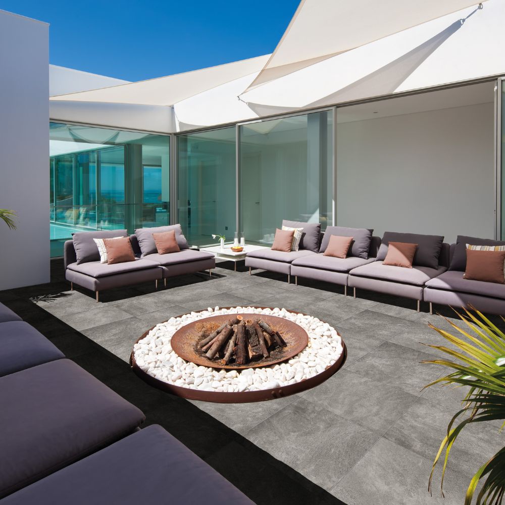 USAPorcelainPavers Stone Moonstone featured