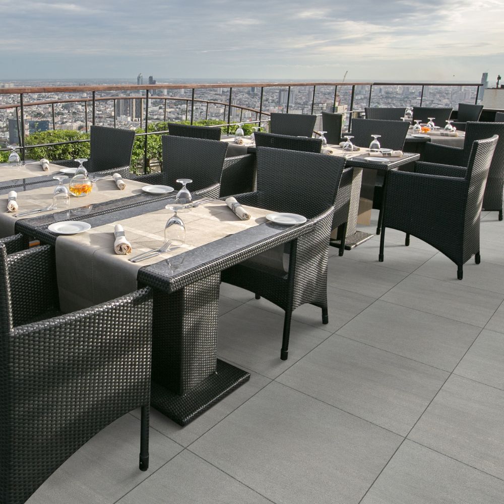 USAPorcelainPavers Westside featured