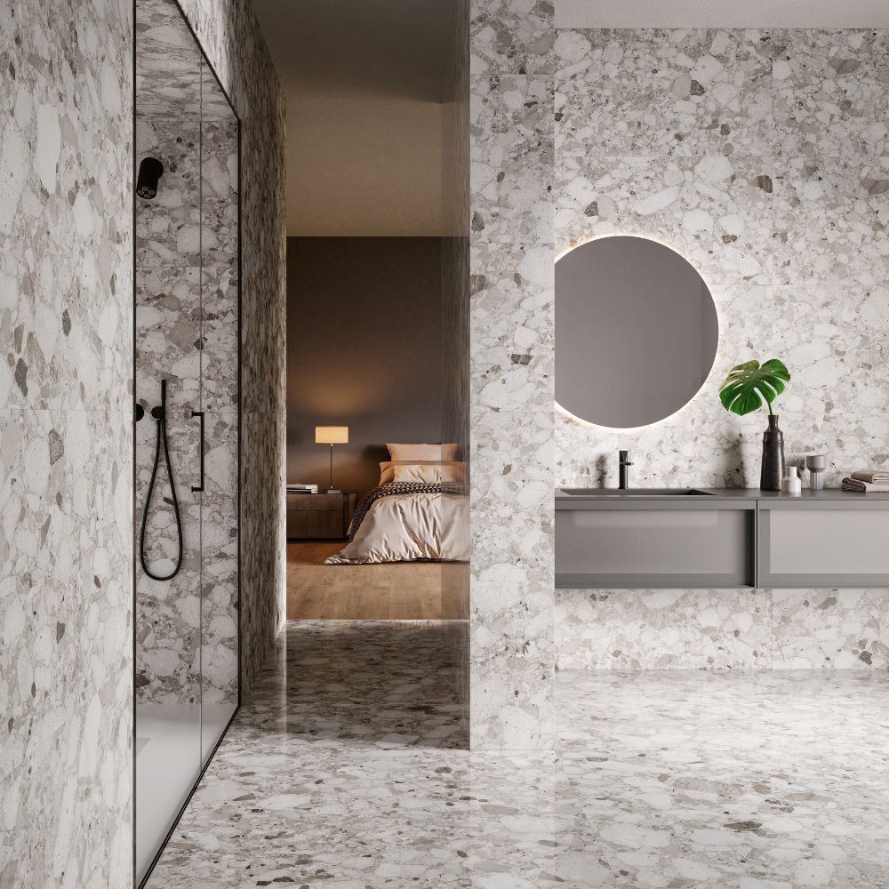 Venice GreyBath Featured