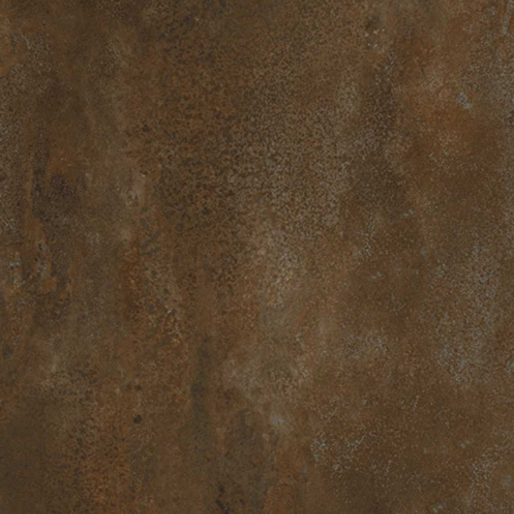 DOMOLCO1224 t