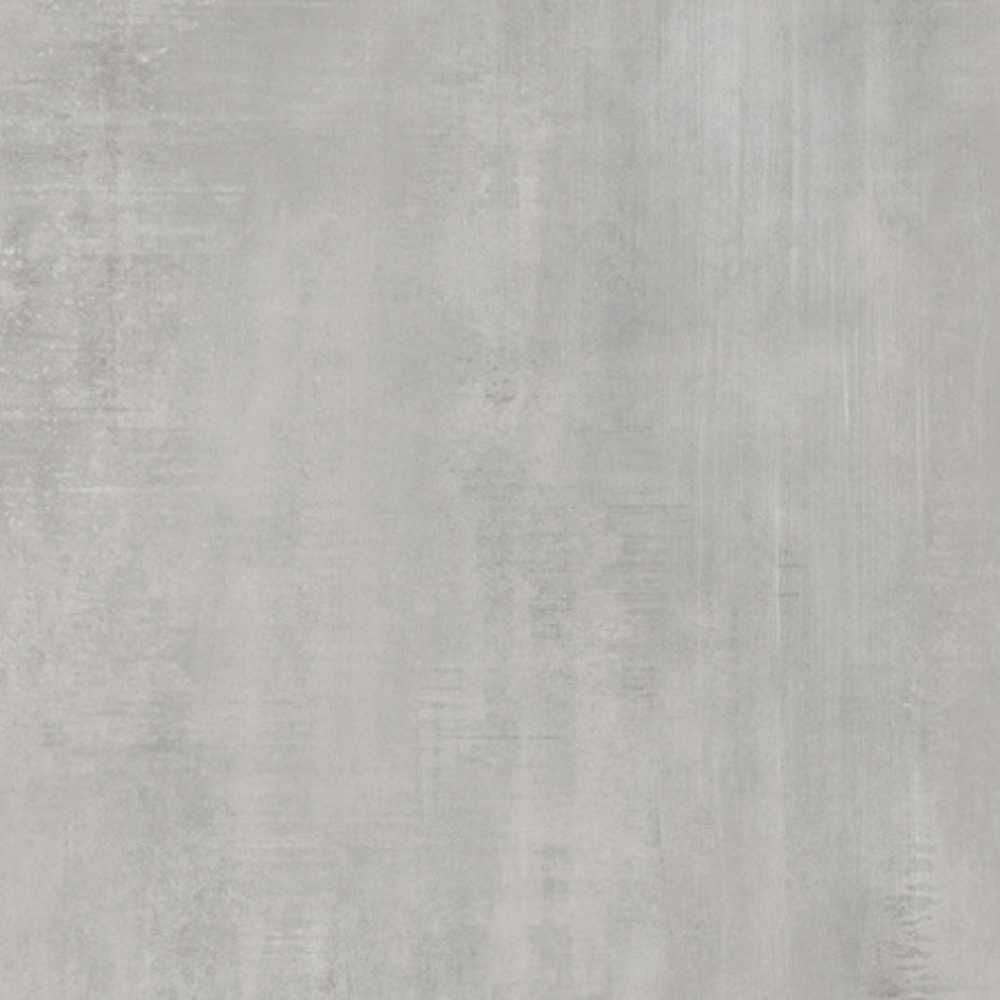 DOMOLPL1224 t