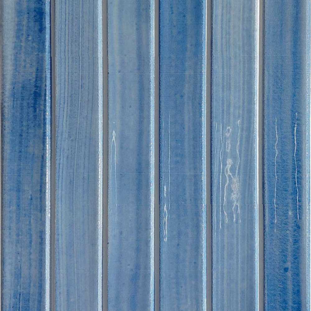 Monaco BlueKitKat thumbnail