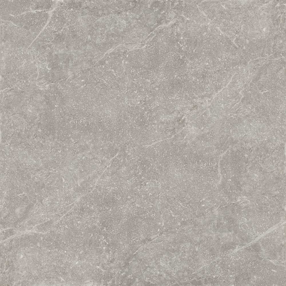 antica grey thumb
