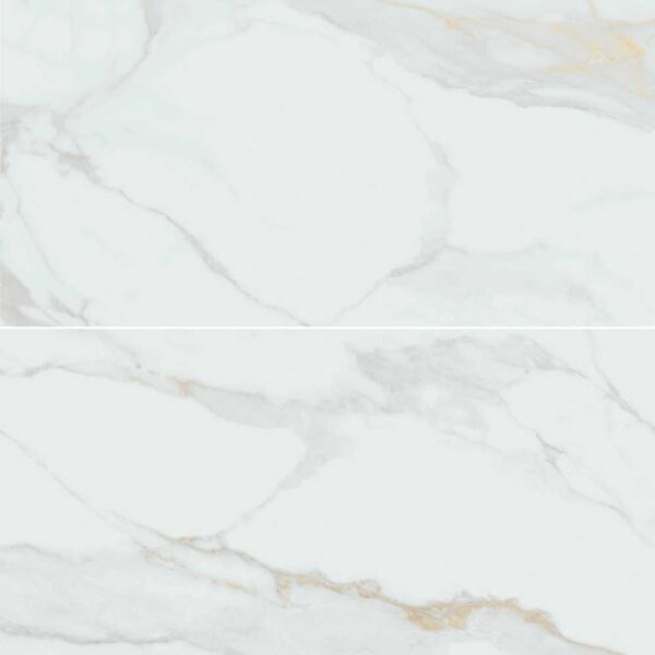 Calacatta Gold 24X48 Polished