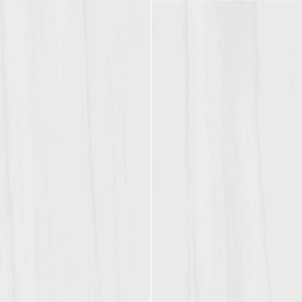 Dolomite 24X48 Matte