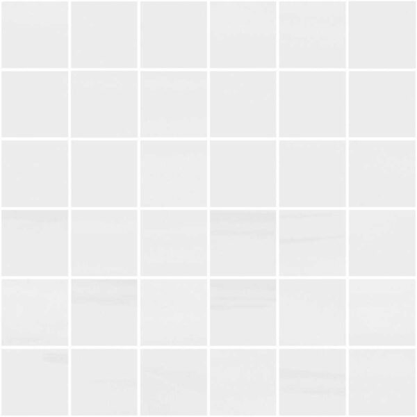 Dolomite 2X2 Matte