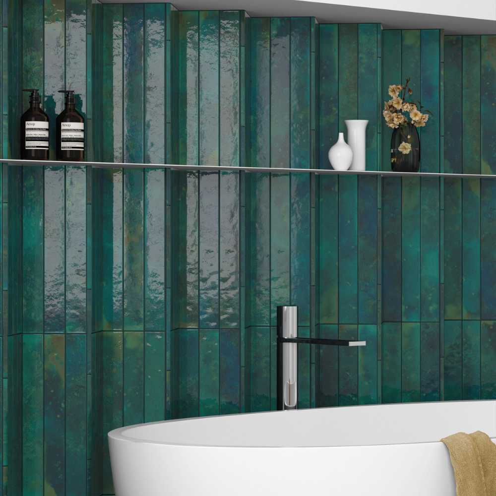 Hesper 2X16 Glossy